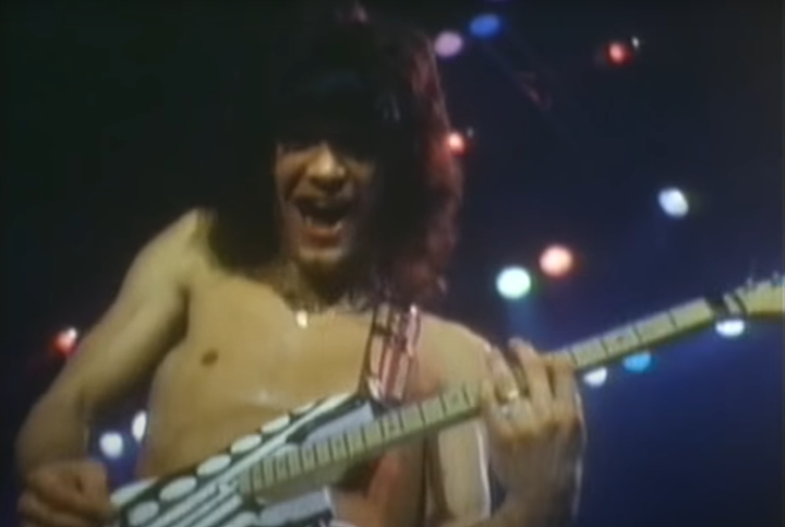 The 200 Level: Unchained