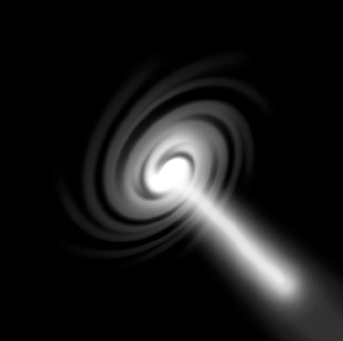 The 200 Level: Portal Kombat