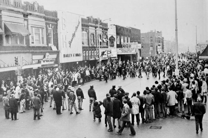 Good Reads: 11/13/19