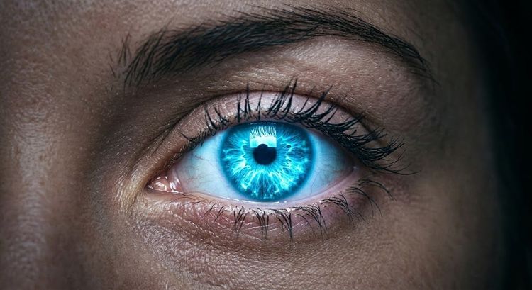 Telepathy and The Empire of Knowledge: What Are We Surrendering to AI?