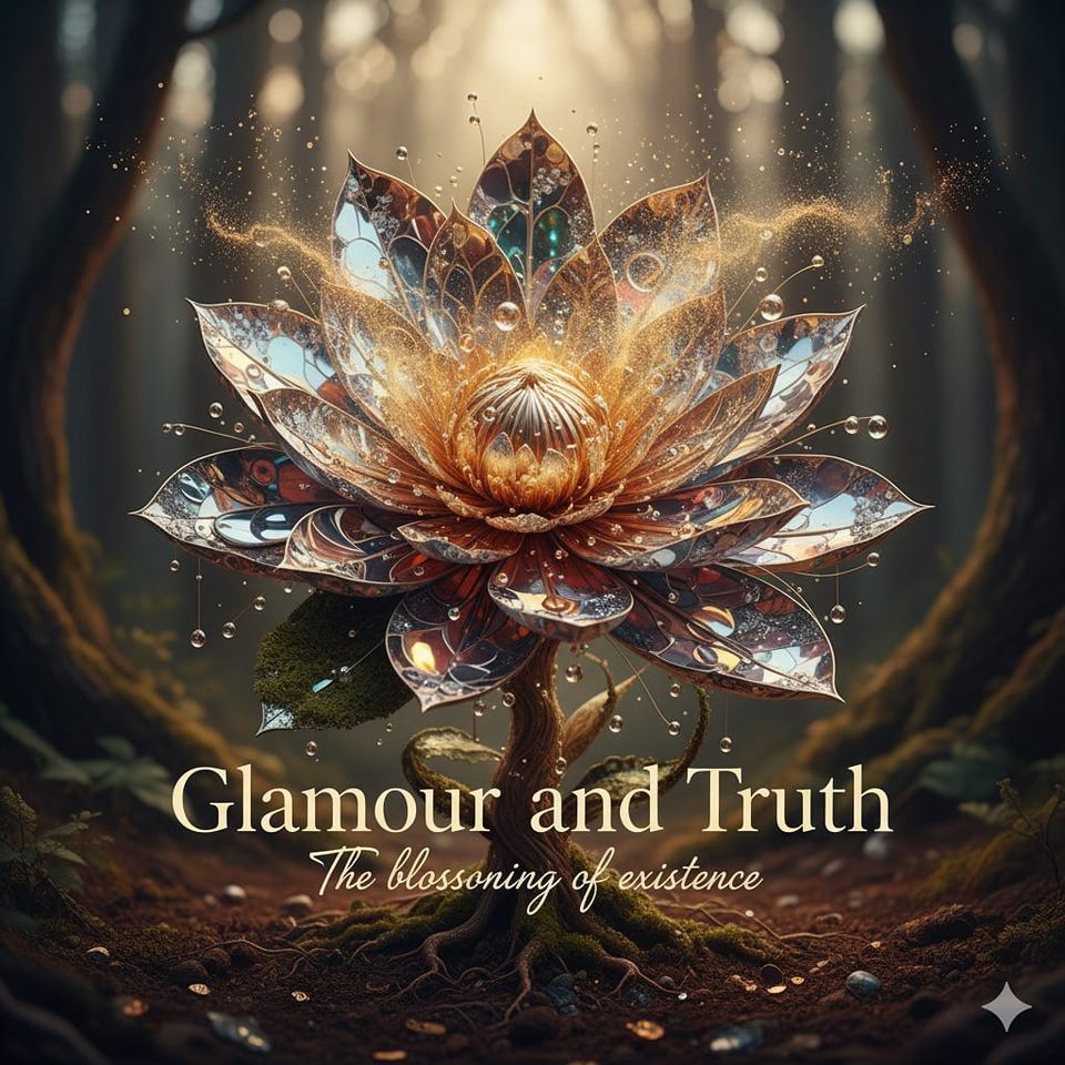 Glamour and Truth