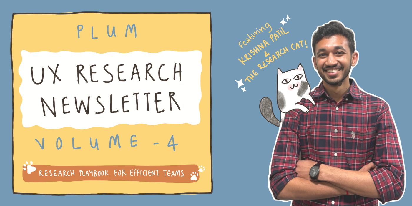 Why You Should Become a Researcher (and How!) – Toolkit Inside ✨
