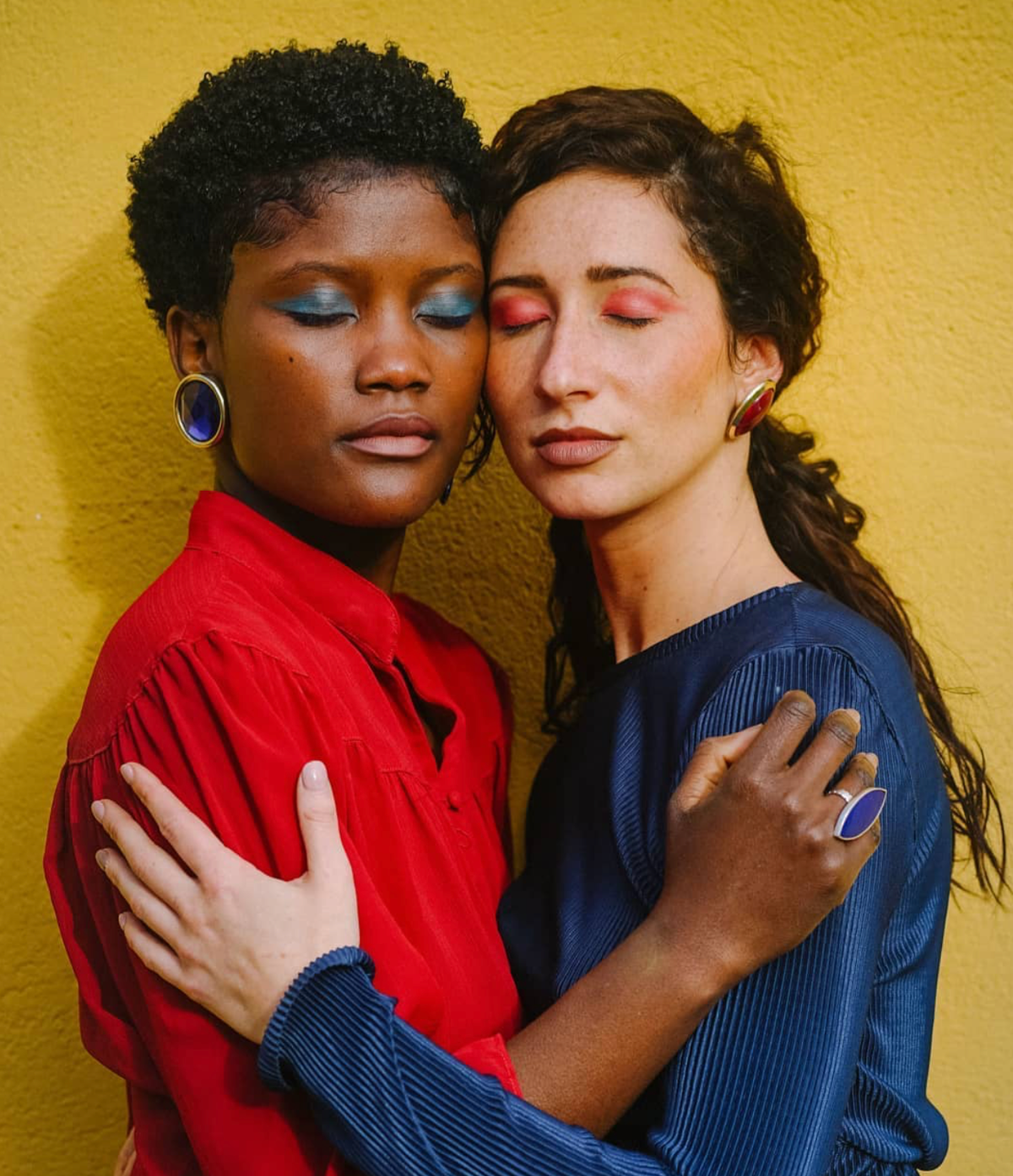The Power of Empathy, The True Success of Connection