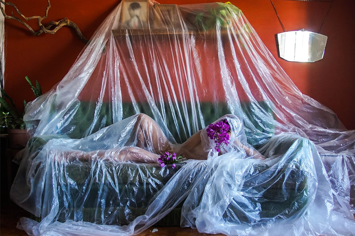 Rhythm and Roots: Reflections from Berlin