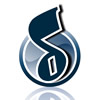 Musicnotes.com Logo