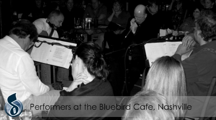 bluebird-cafe-in-nashville_1