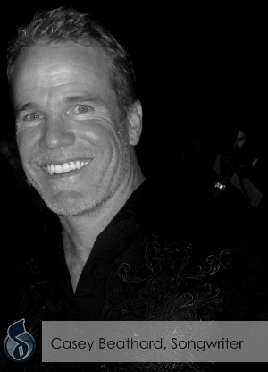 nashville-casey-beathard-1