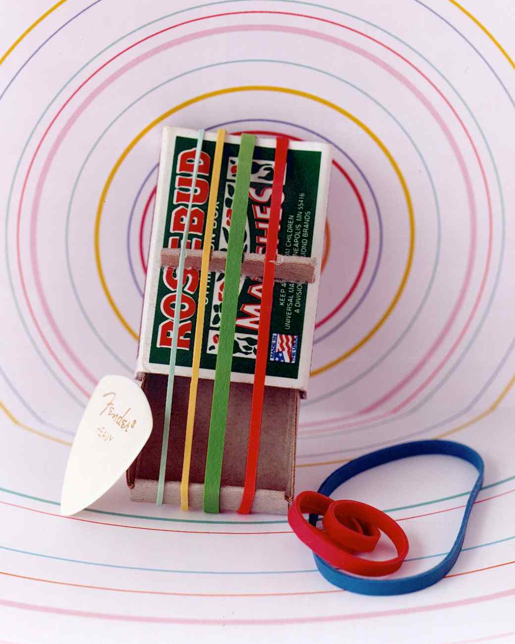 from http://www.marthastewart.com/