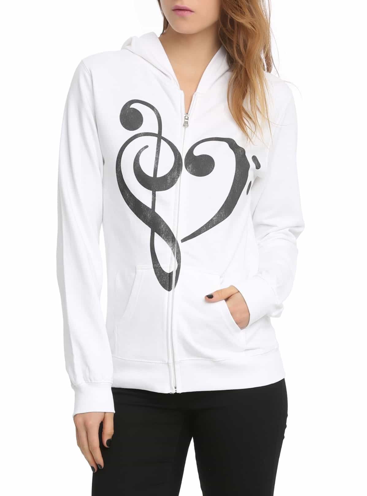 $25.88 at Hottopic.com