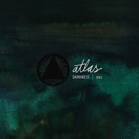 Atlas: Darkness by Sleeping At Last