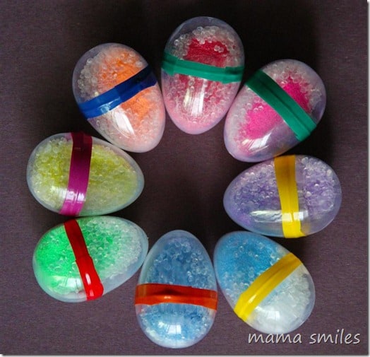 from http://www.mamasmiles.com/fancy-shaker-eggs-version-two/