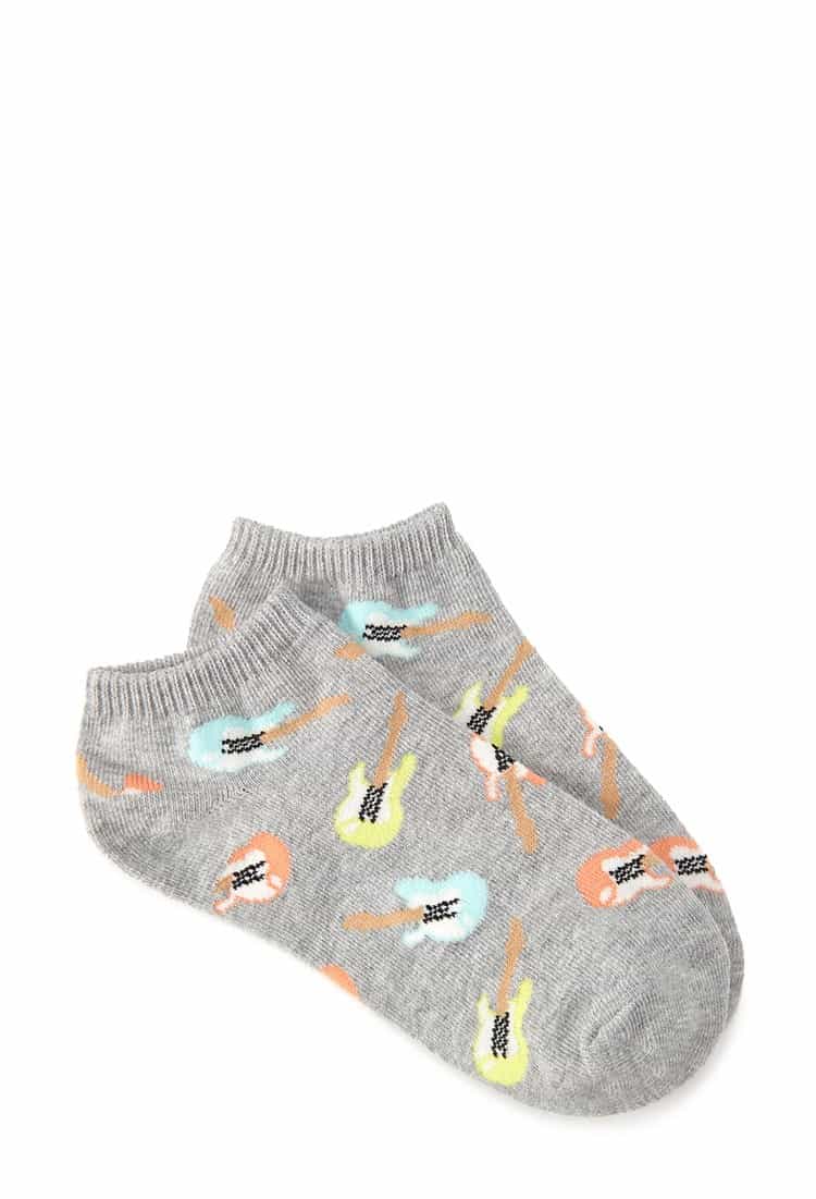 $1.50 at Forever21.com