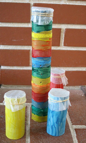 from http://buggyandbuddy.com/exploring-sound-making-a-kazoo-science-invitation-saturday/