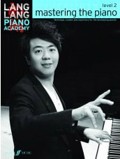 lang-lang-piano-academy-mastering-the-piano-level--0809c5676a654f53f7d6b8953a6886bf