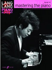 lang-lang-piano-academy-mastering-the-piano-level--0aa2c4c48ca2235af204963fc69abbc4