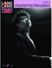 lang-lang-piano-academy-mastering-the-piano-level--2b94d498e32f6b7a42d8acb07d27726d