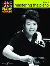 lang-lang-piano-academy-mastering-the-piano-level--58ddd9ae0496e224e83f916103996a12