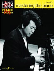 lang-lang-piano-academy-mastering-the-piano-level--dc251635639b9917fd7741c3c58340d1