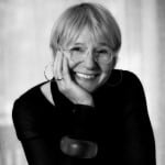 Linda Crabtree Powell