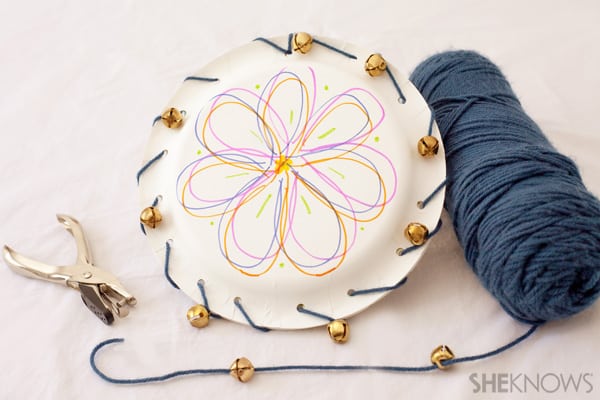 from http://www.sheknows.com/parenting/articles/993639/diy-homemade-instruments-for-kids