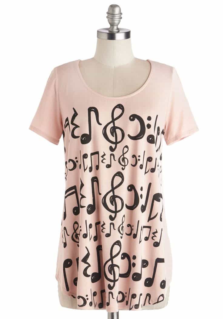 $24.99 at Modcloth