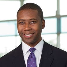 Rollo Dilworth