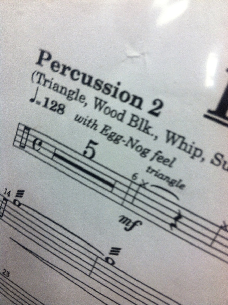 Image result for funny sheet music annotations