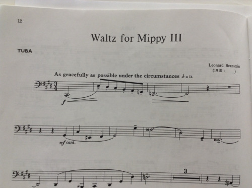Image result for funny sheet music annotations