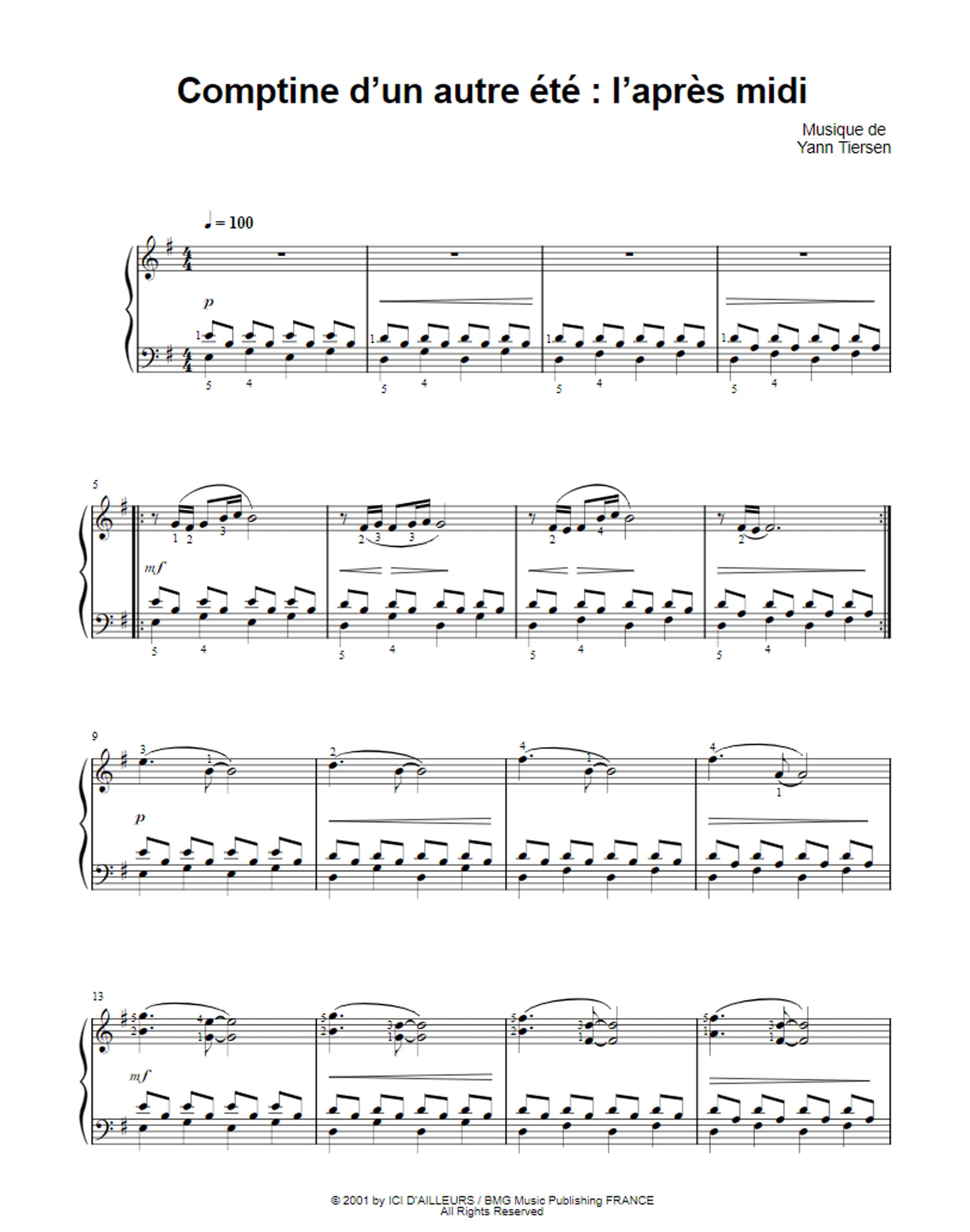 Comptine-dun-autre-ete