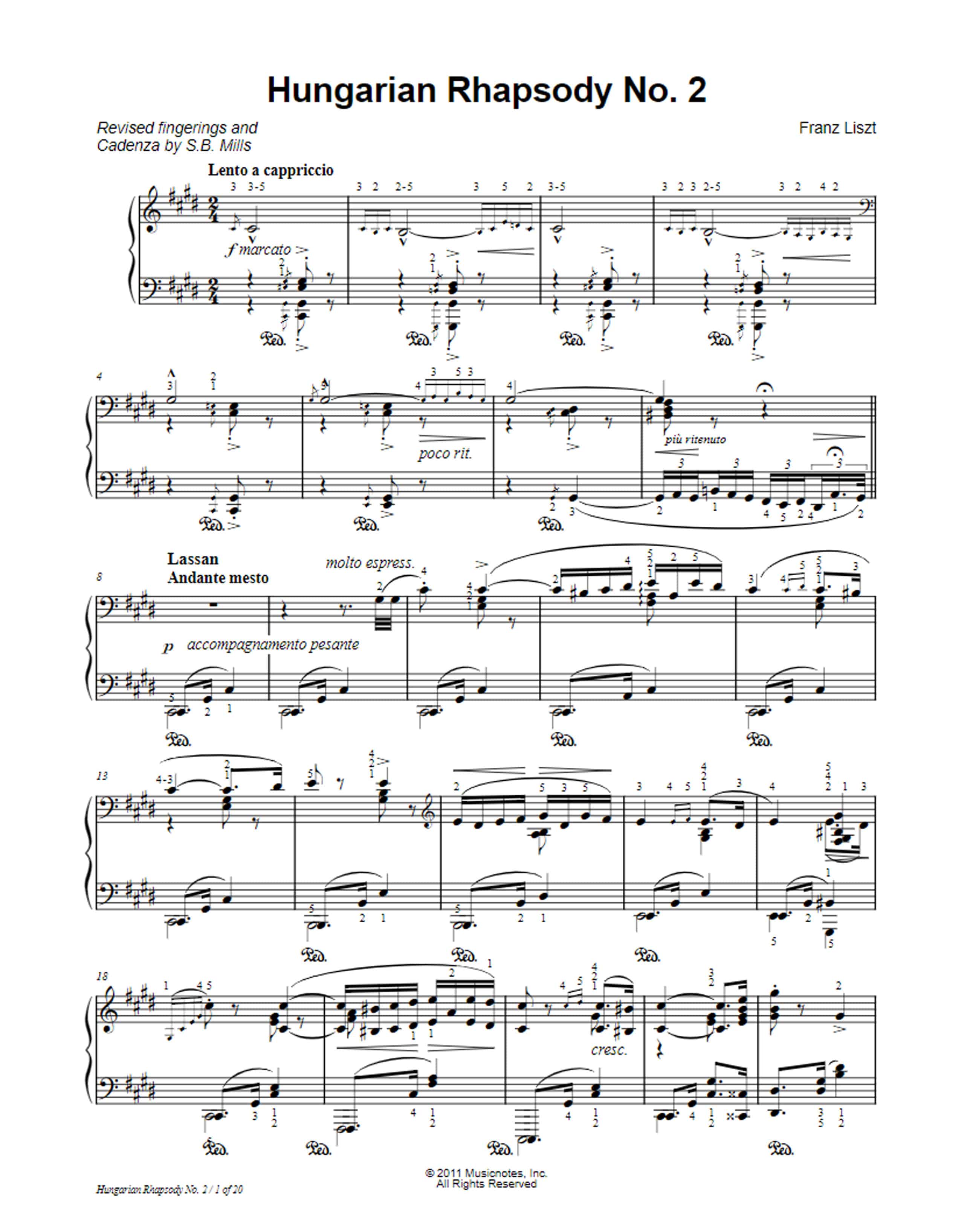 Hungarian-Rhapsody-No.-2-Advanced-Piano-scaled