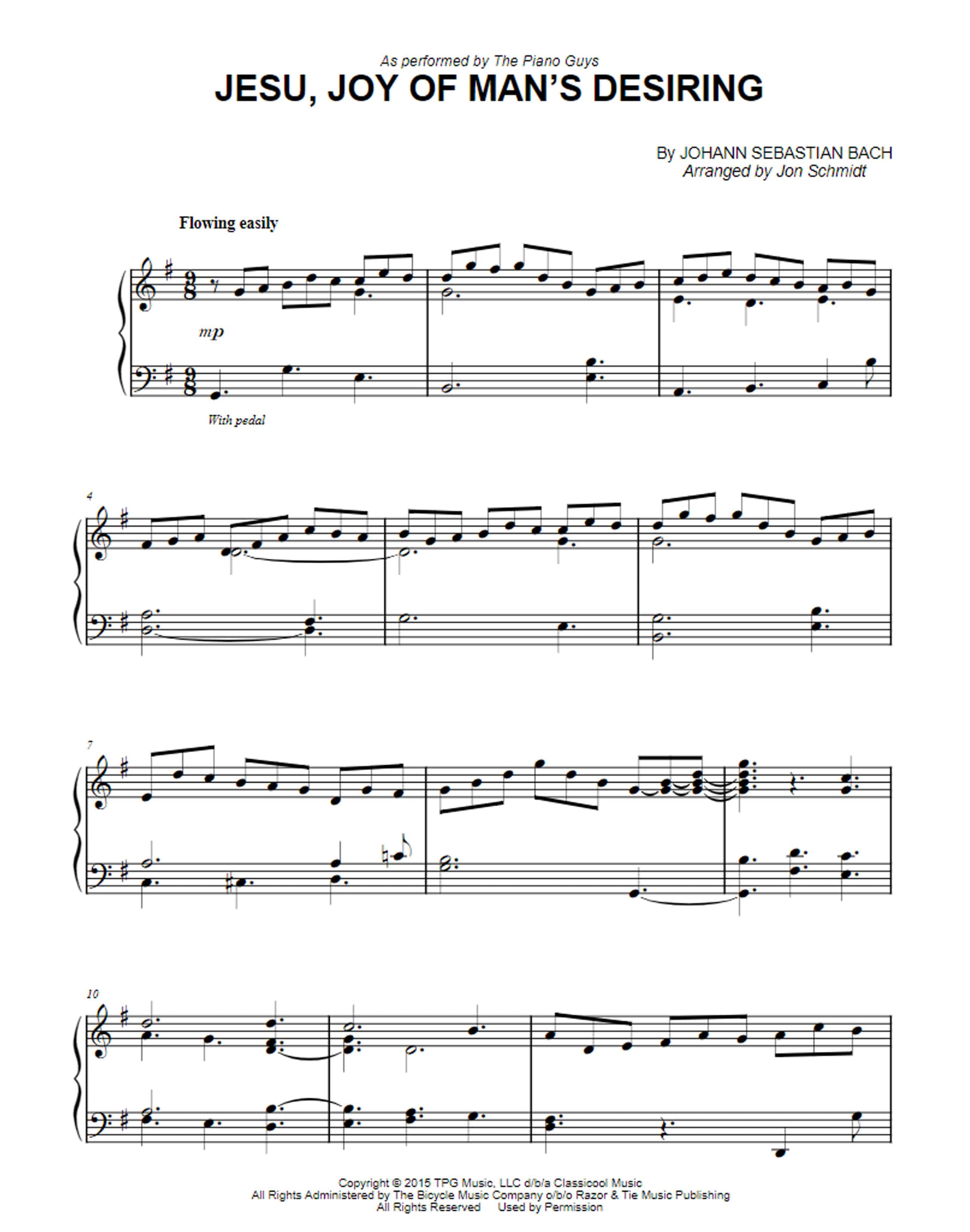 Jesu-joy-of-mans-desiring