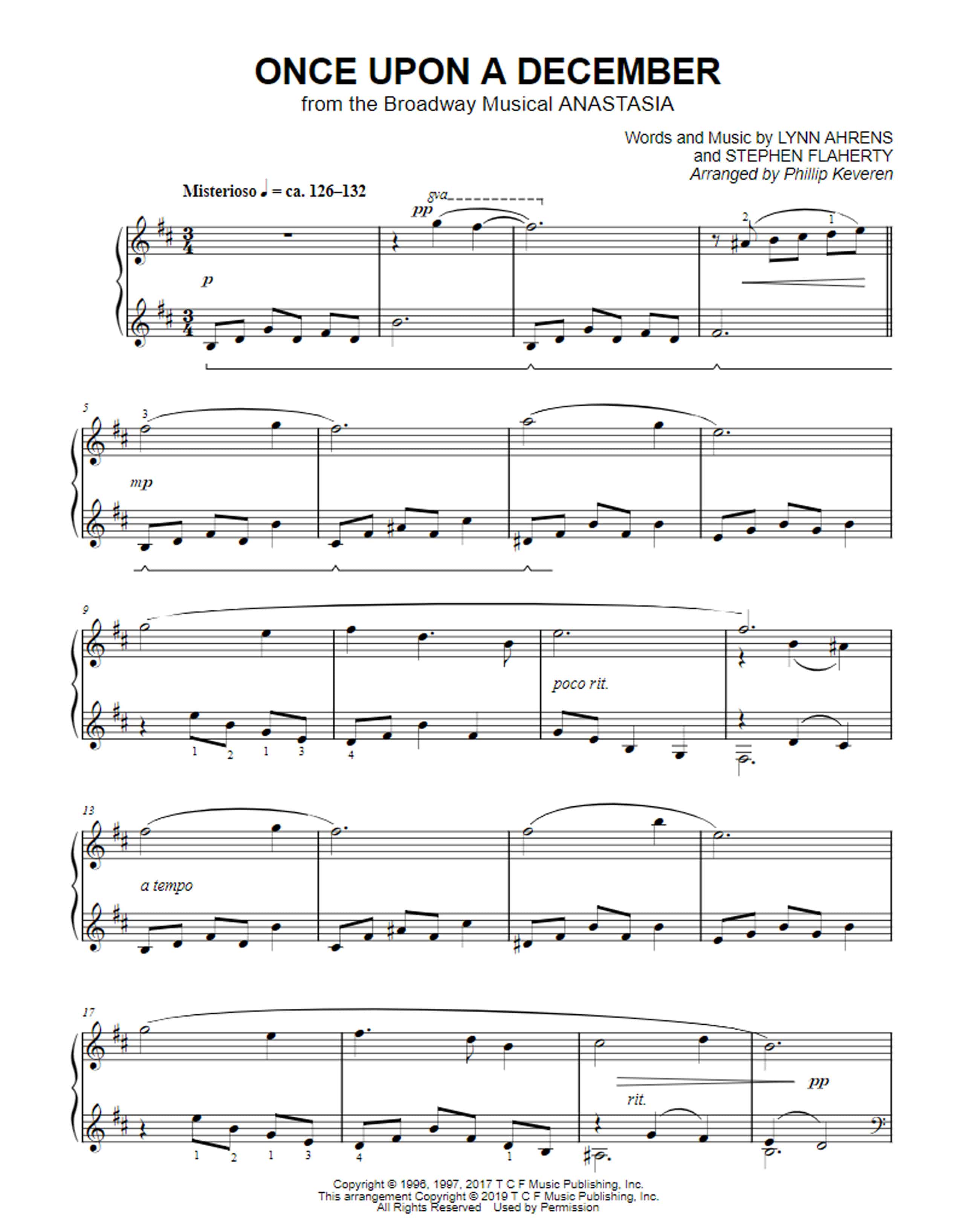 Once-Upon-a-December