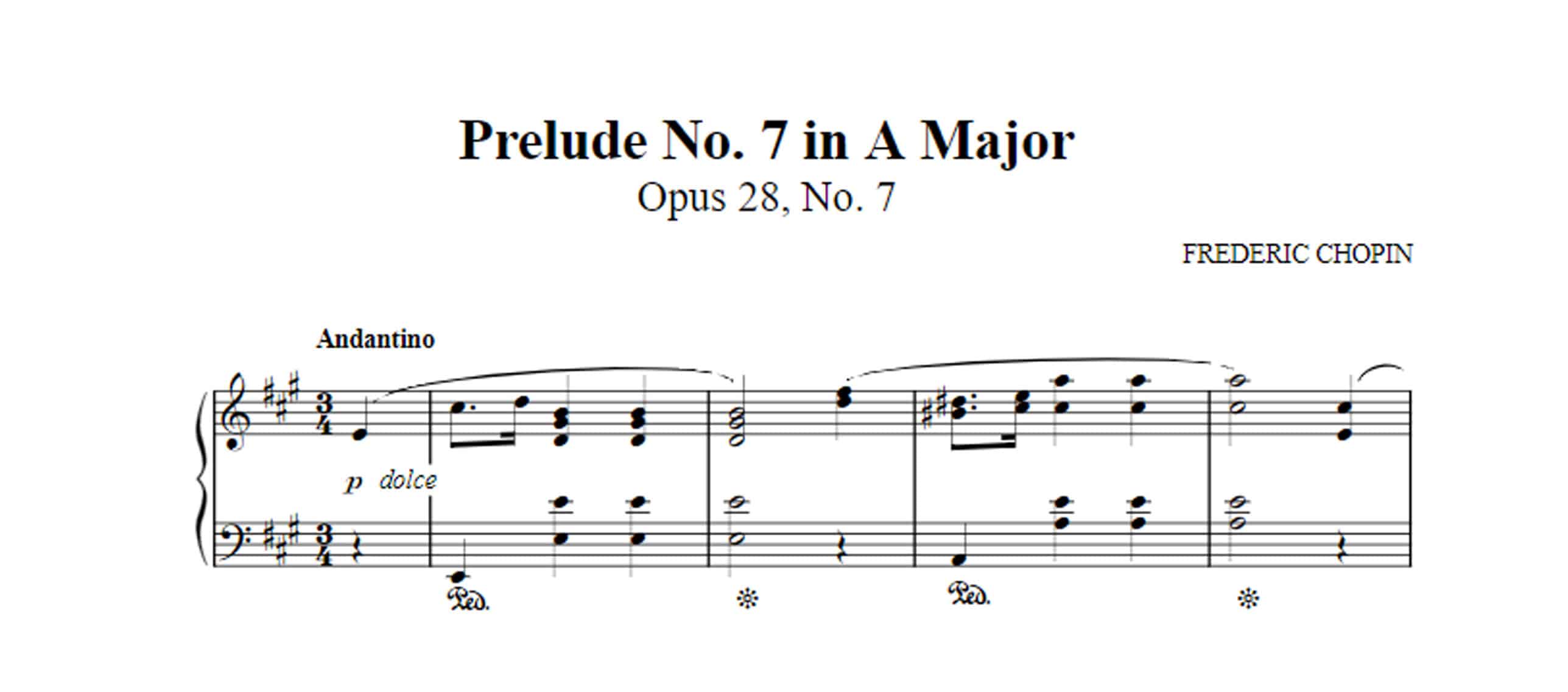 Prelude-No-7-in-A-Major-v2