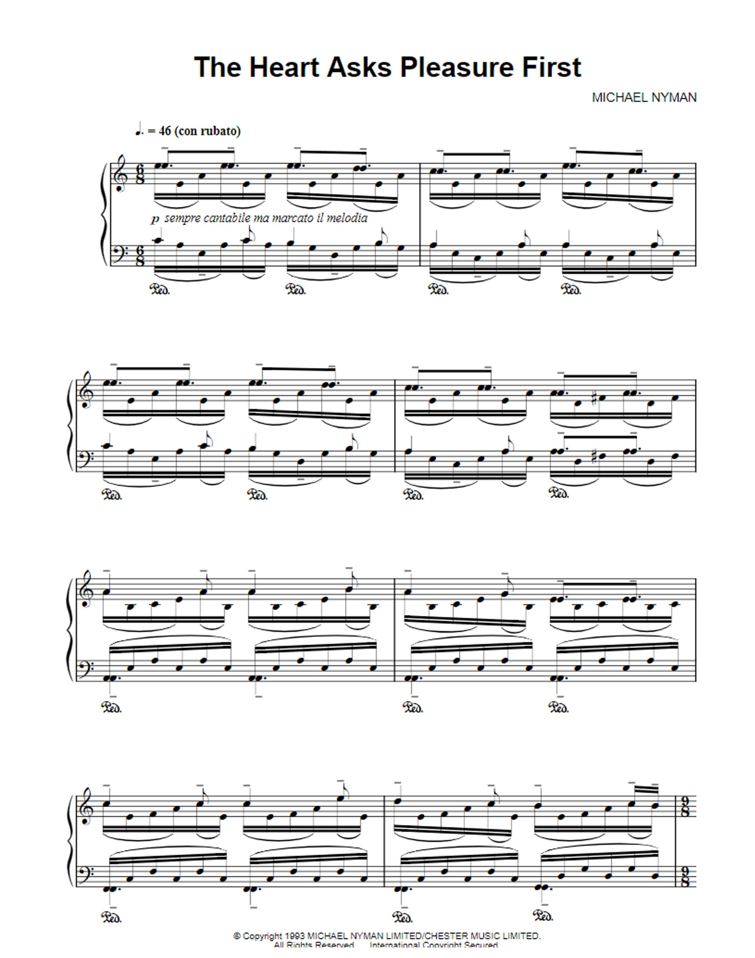 The-Heart-Asks-Pleasure-First