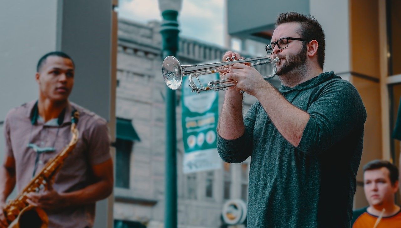 What’s New This Week: 9/13/23