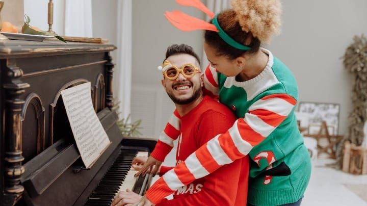 What’s New This Week: 12/13/23