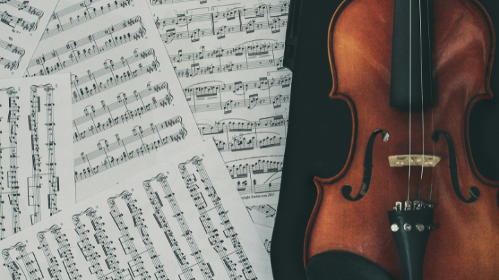 7 Ways Classical Music Positively Affects the Brain