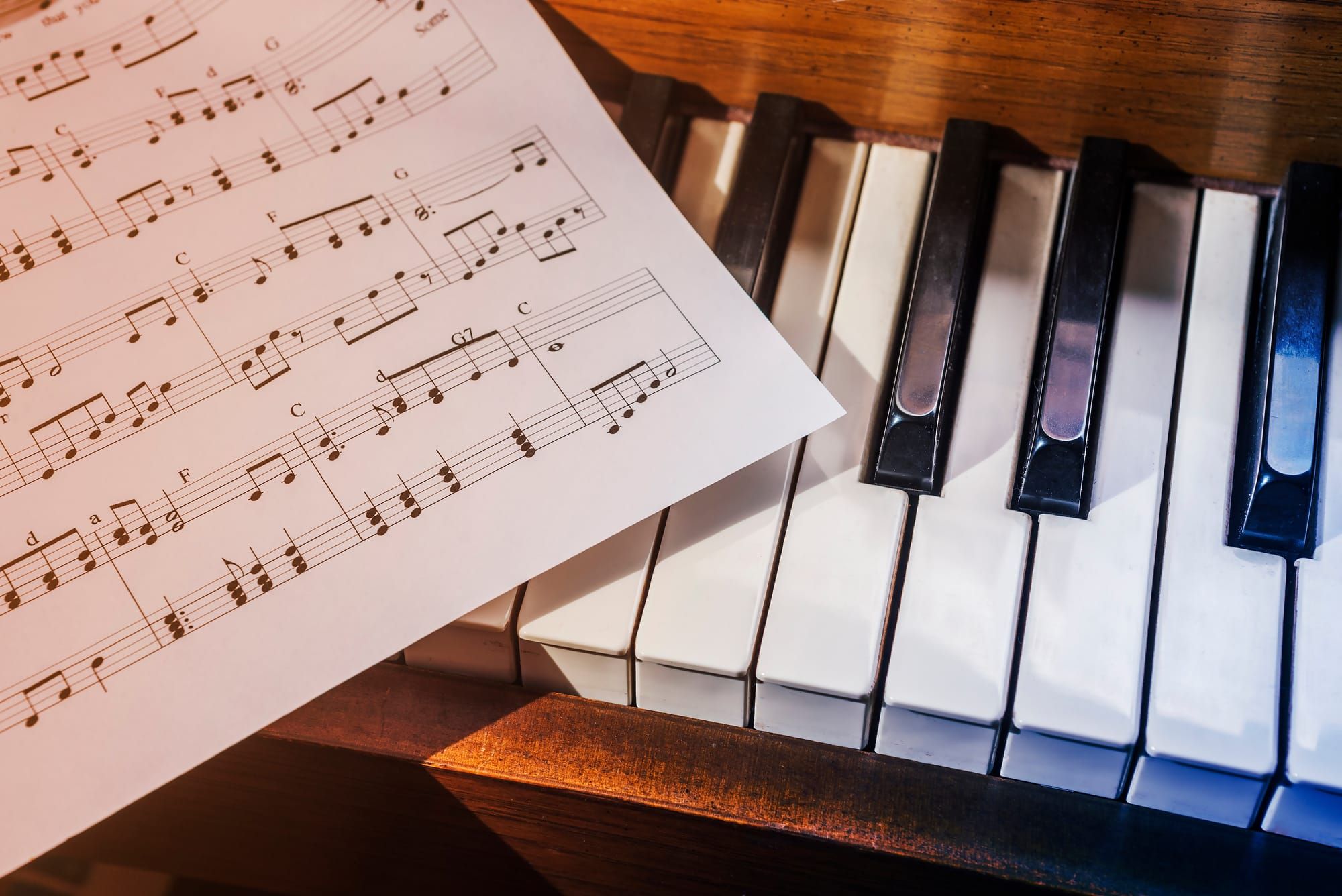 A Guide to the Ab Major Chord