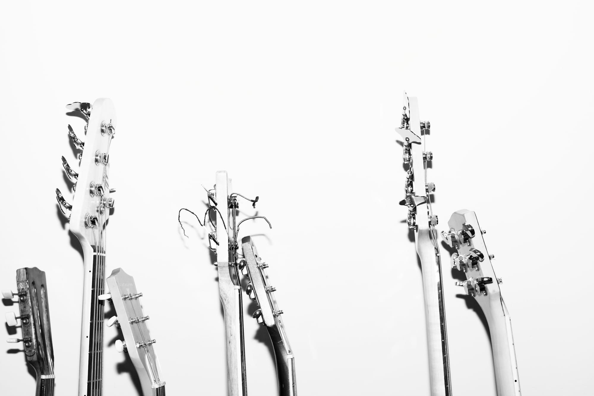 Musicnotes Weekly Digest #9: Your Latest Music Updates