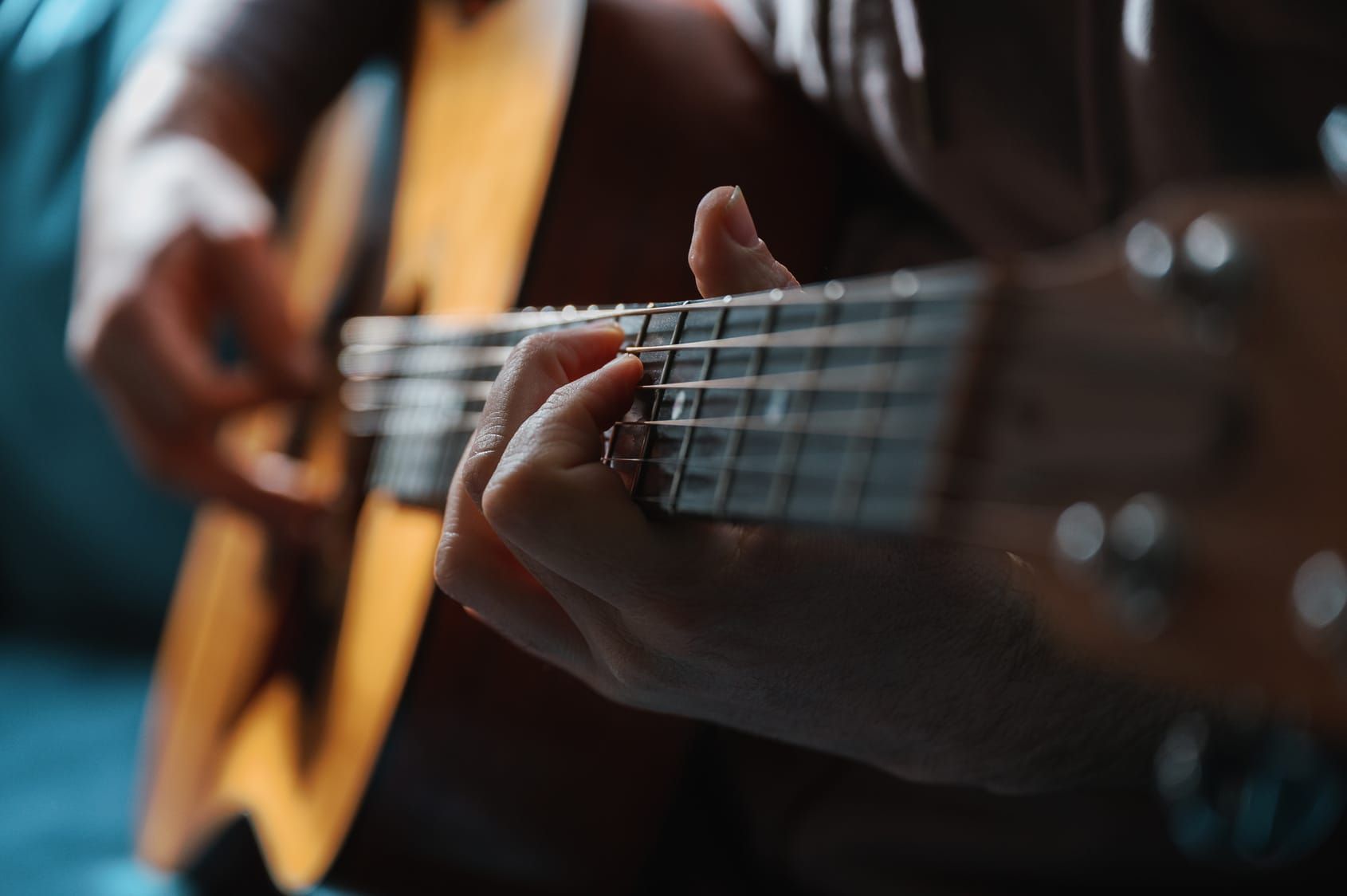 🎶 Musicnotes Weekly Update #12