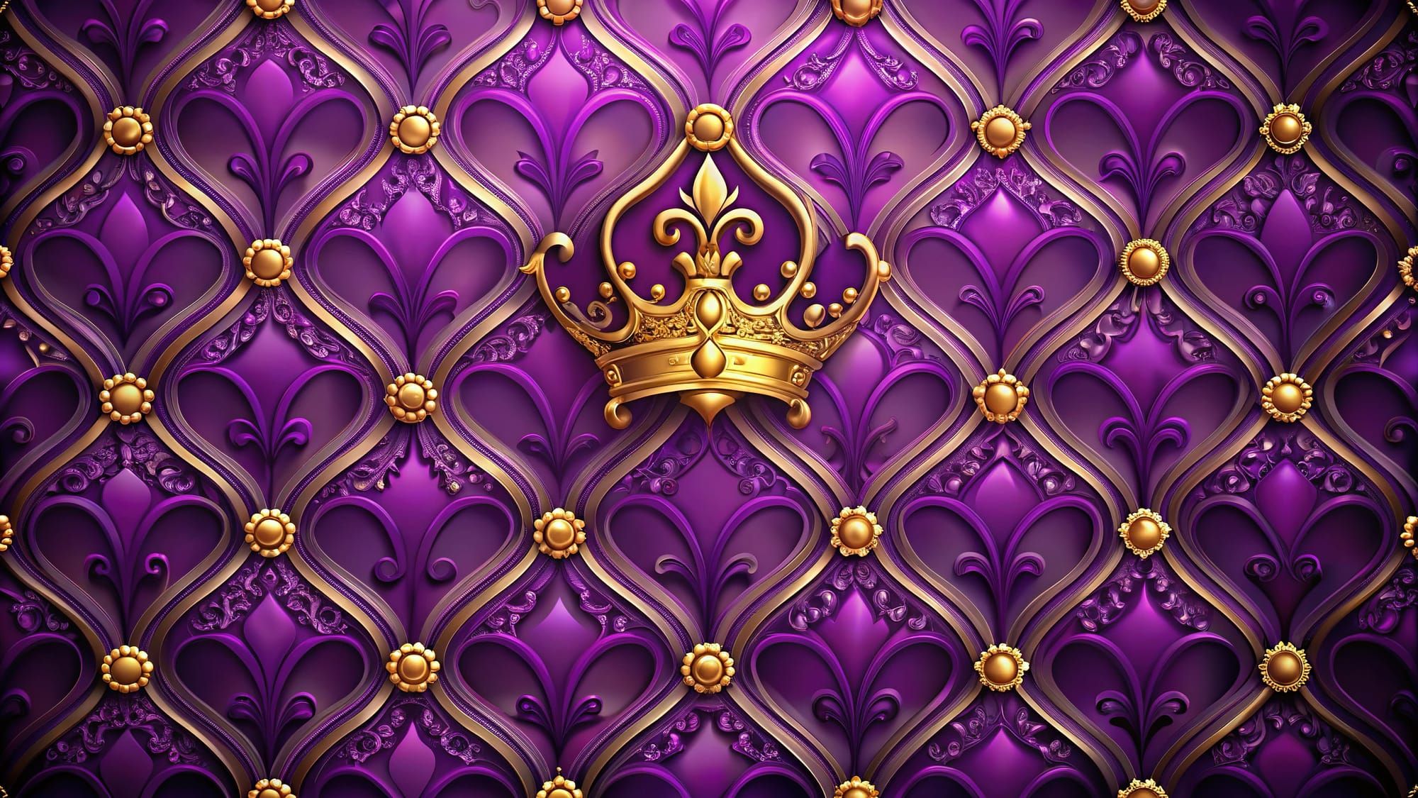 Which Queen Are You? Audition Songs Inspired by SIX the Musical 🎤👑