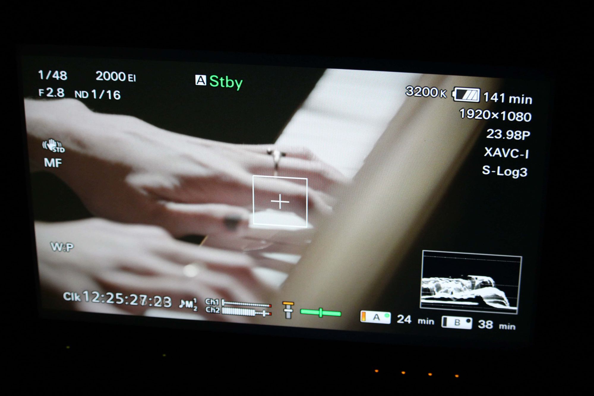 Meet the Musicians of “Wayfaring Stranger” + Download Your Free Sheet Music