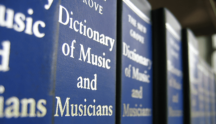 Contrafactum: What’s That?