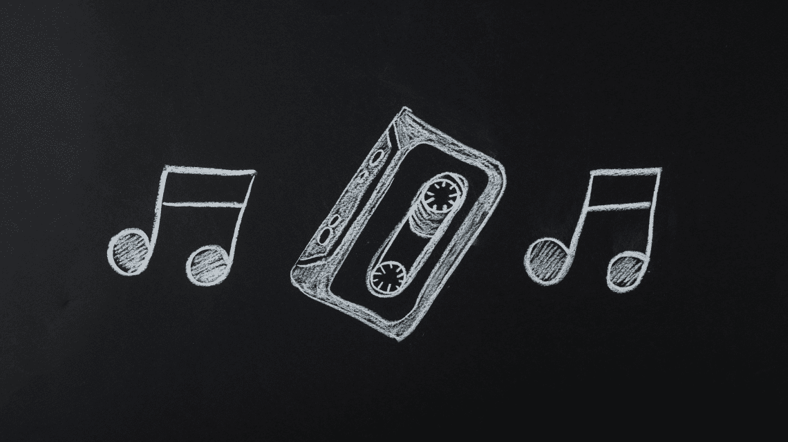 Back to School Sheet Music