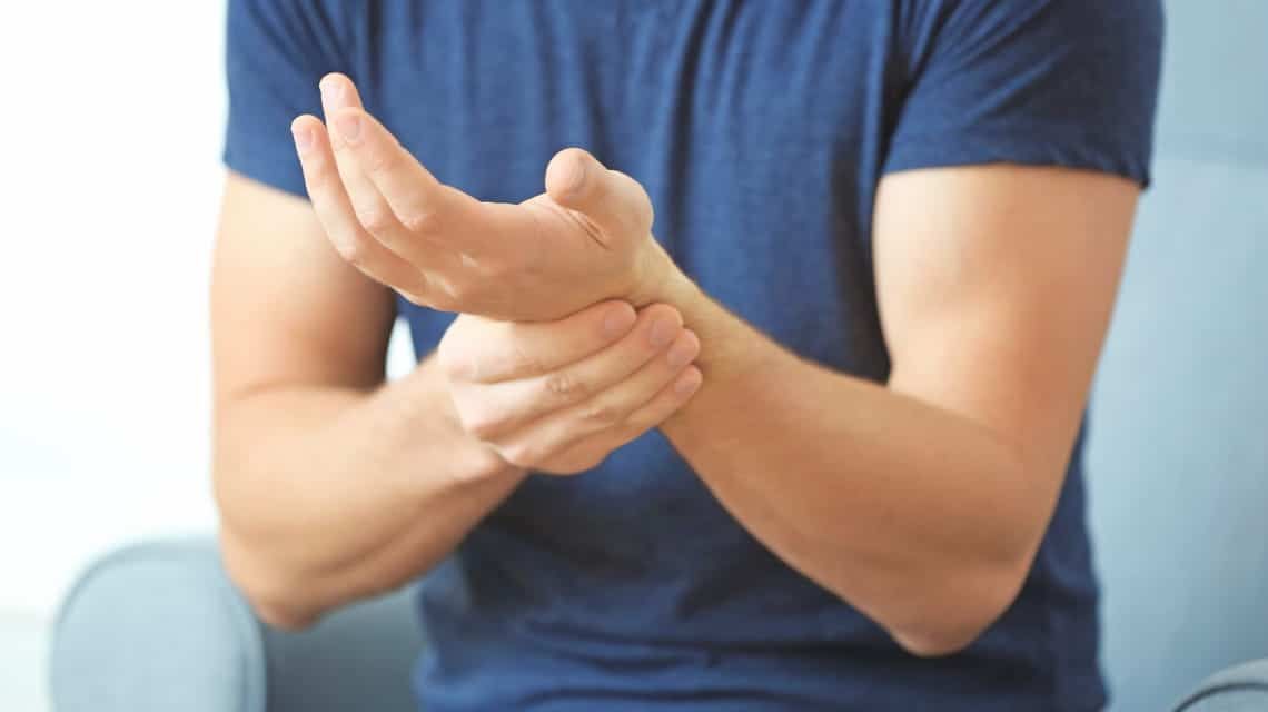 best-stretches-for-musicians