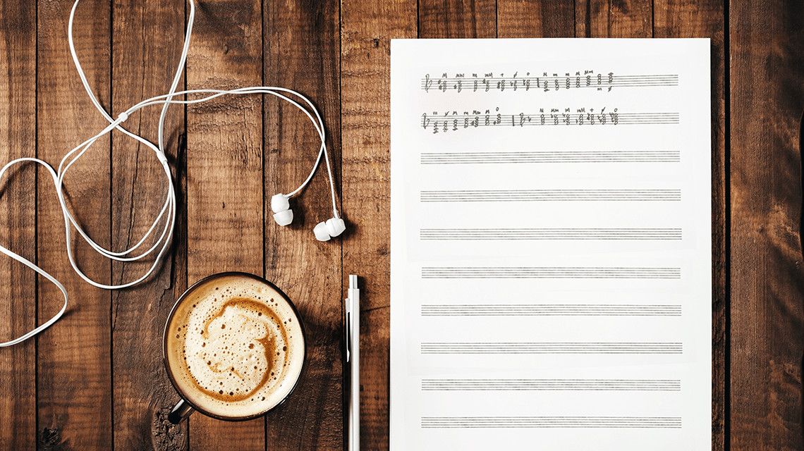 Seventh Chords Explained