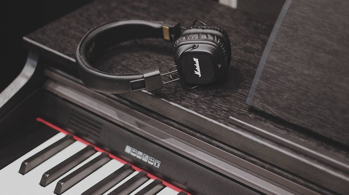 The Basics of Music Intervals: Train Your Ear with These Easy Songs