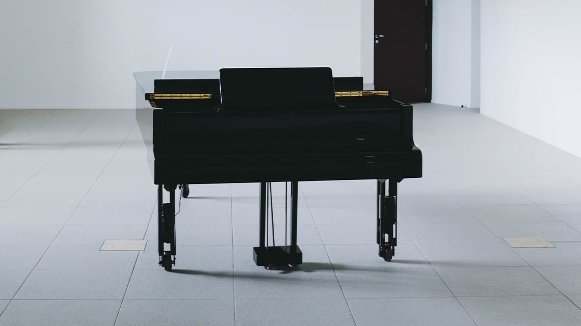 Music Juries Survival Guide