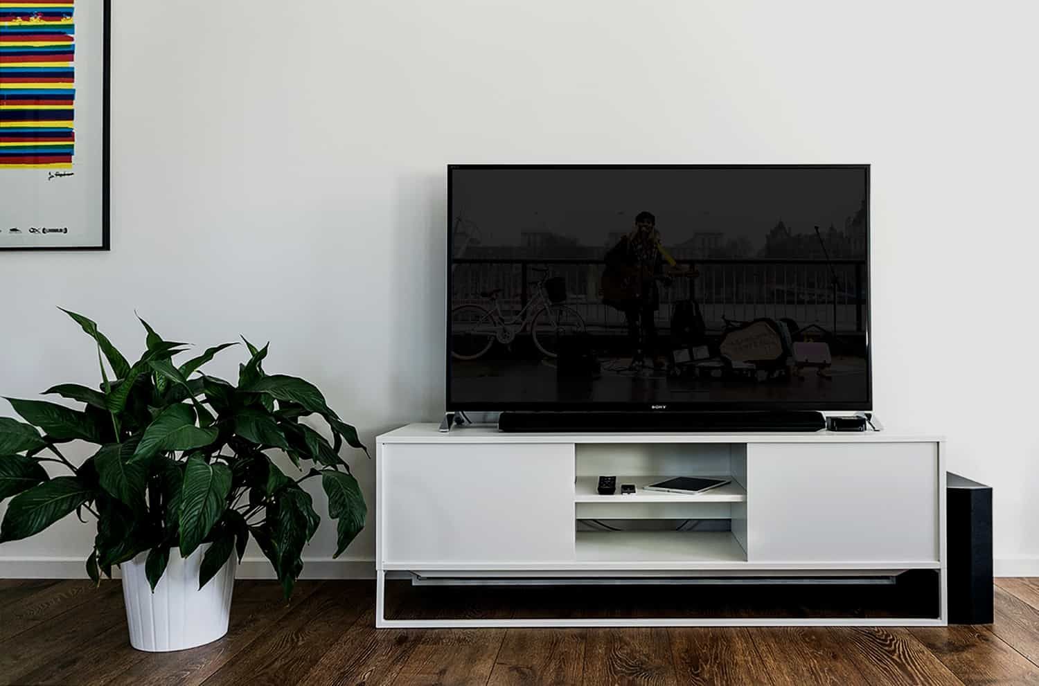 10 Best Musical Sitcom Episodes