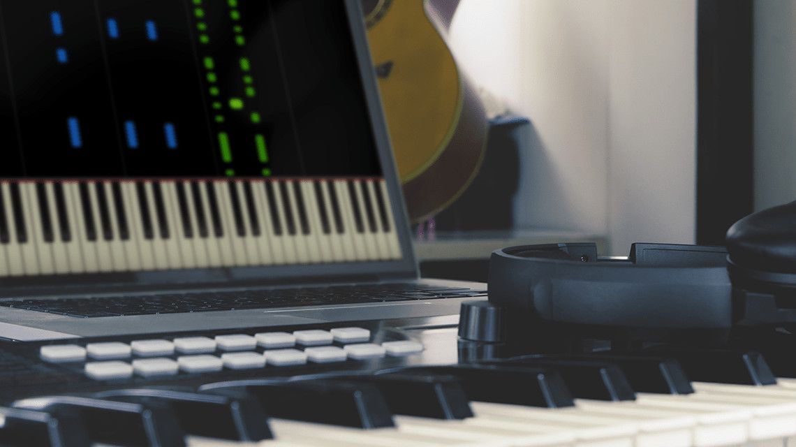 3 Piano Tutorials That Will Take You from Beginner to Expert